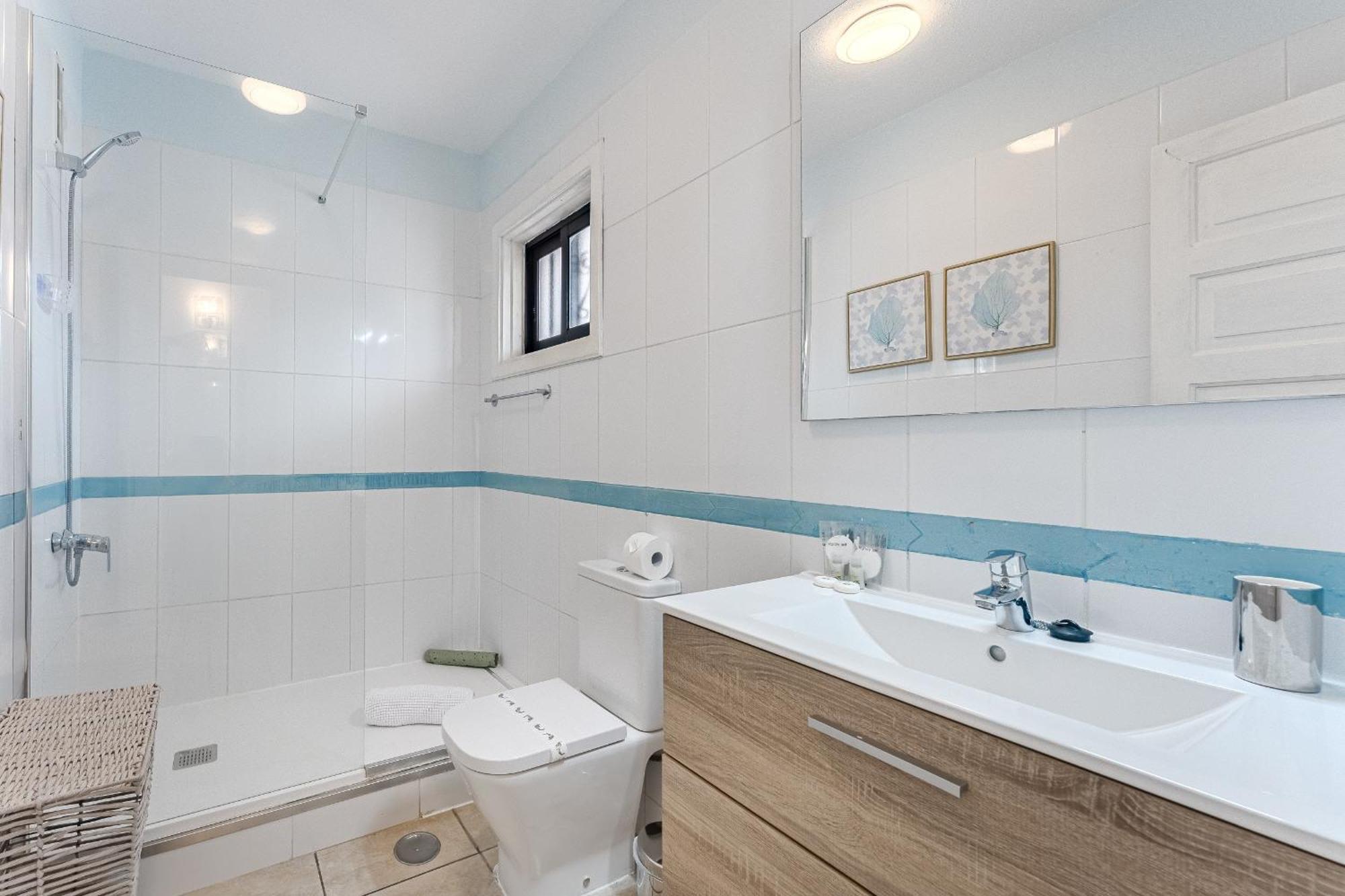 Blue Cristianos By Welcome Tenerife Los Cristianos  Exterior photo